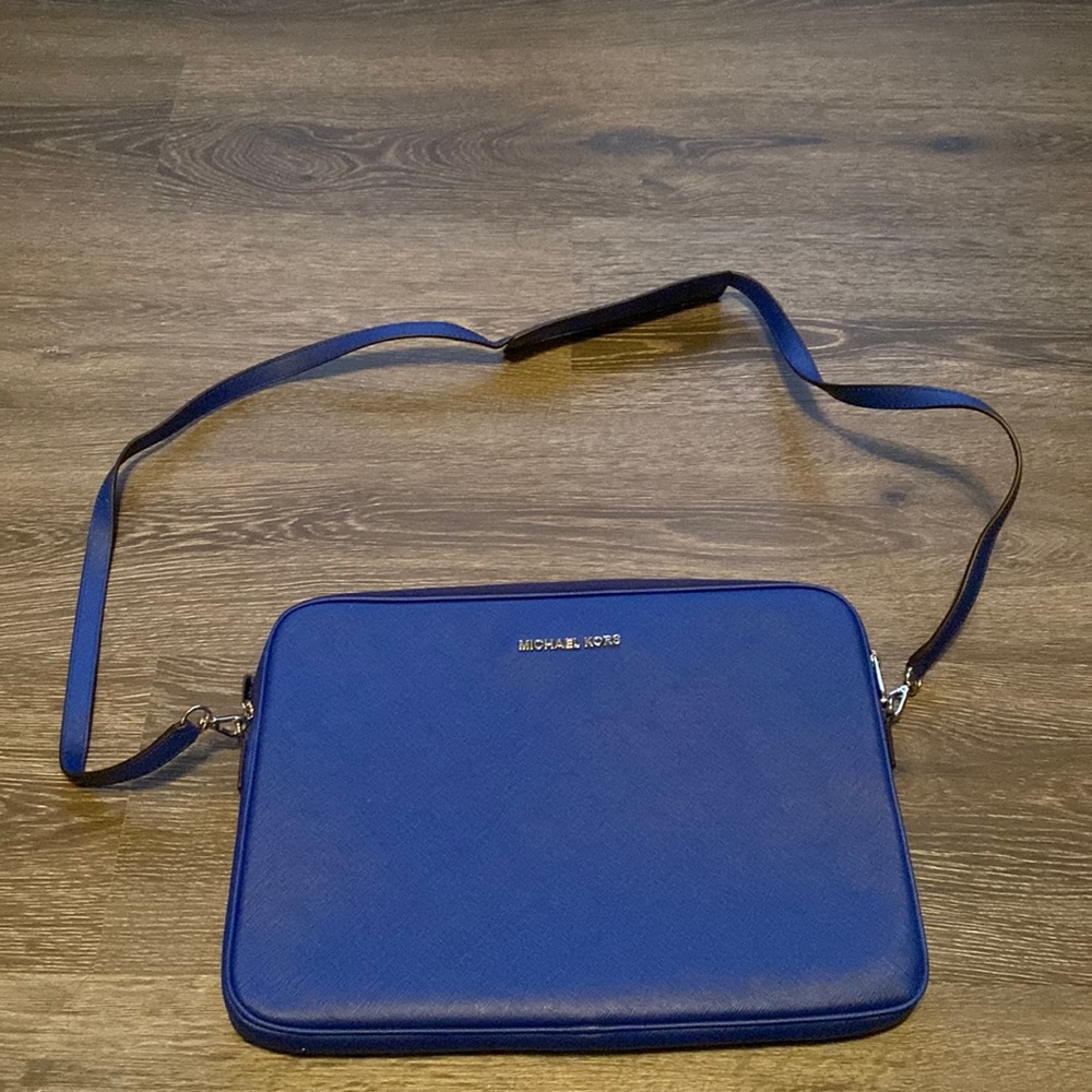 Michael Kors | Laptop Case